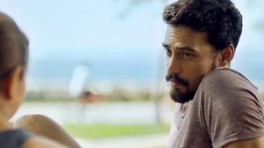 Poster episodio 7YÜZ 1x4