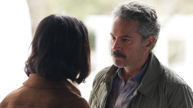 Poster episodio Big Sky 1x15