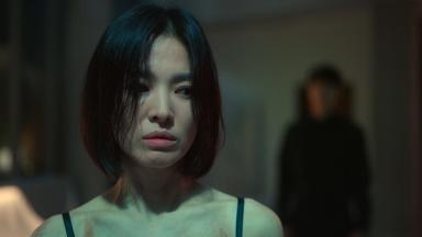 Poster episodio La Gloria 1x6