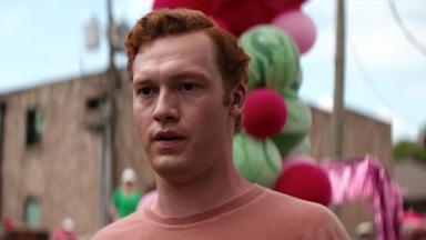 Poster episodio Crimen de una dinastía: El caso Murdaugh 1x5