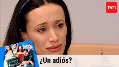 Poster episodio Amores de mercado 1x78