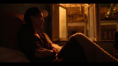 Poster episodio Plan de resurrección 1x2