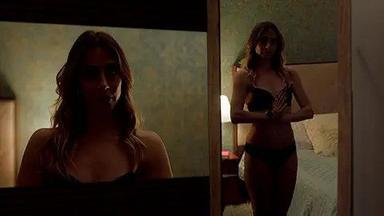 Poster episodio Las de siempre 1x14