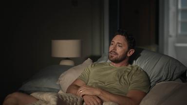 Poster episodio Pequeños desastres 1x6