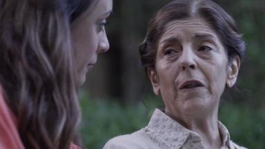 Poster episodio El marginal 1x10