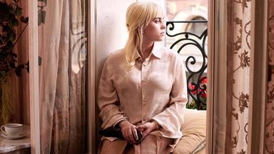 Poster episodio Prime Day Show 1x3