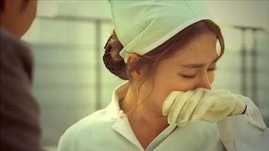 Poster episodio Astuta y Soltera 1x3