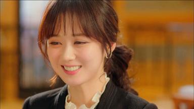 Poster episodio De Nuevo un Final Feliz 1x4