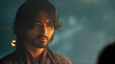 Poster episodio Bulgasal: Almas inmortales 1x2