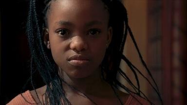 Poster episodio Lugares Muertos 1x2