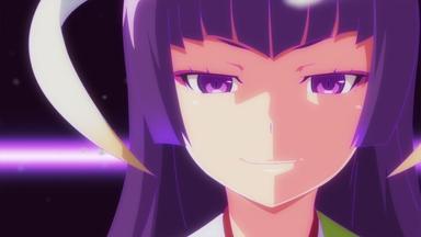 Poster episodio Higurashi: When They Cry - GOU 1x21