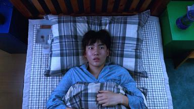 Poster episodio Mudanzas al Cielo 1x4