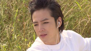 Poster episodio Eres hermosa 1x7