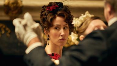 Poster episodio Mil golpes 2x6