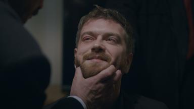 Poster episodio 50 m² 1x1