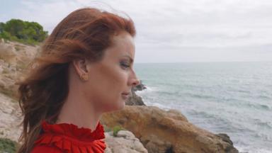 Poster episodio Jeffrey Epstein: Asquerosamente rico 1x3