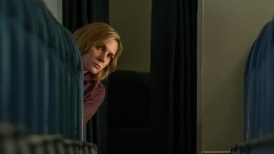 Poster episodio Pluribus 1x3