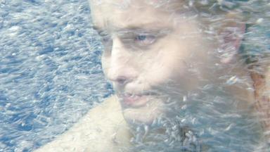 Poster episodio Mako Mermaids: An H2O Adventure 1x15