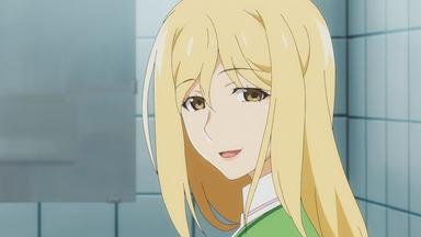 Poster episodio Higurashi: When They Cry - GOU 1x24