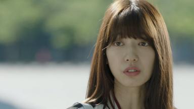 Poster episodio Doctores 1x1