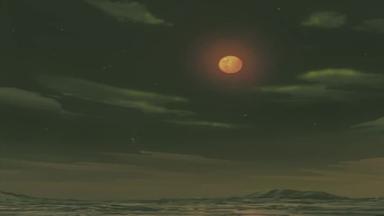 Poster episodio Zoids: Chaotic Century 1x36