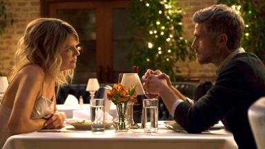 Poster episodio Mi loca tía Mick 1x6