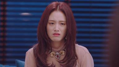 Poster episodio Mi adorable secretaria 1x16