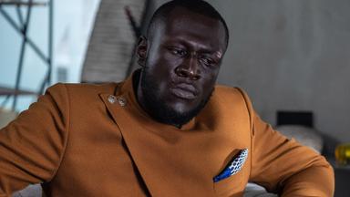 Poster episodio Noughts + Crosses 1x6