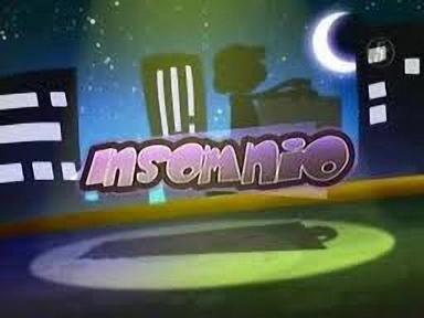 Poster episodio El Chavo Animado 1x2