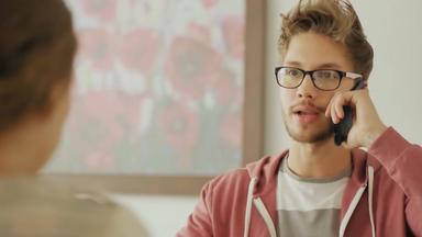 Poster episodio La Reina del Flow 1x29