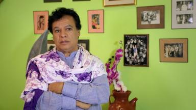 Poster episodio Hasta Que Te Conocí 1x15