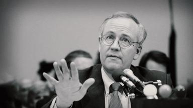 Poster episodio Jeffrey Epstein: Asquerosamente rico 1x2