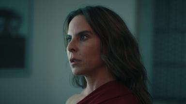 Poster episodio Volver a caer 1x3