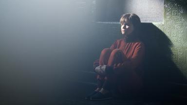 Poster episodio La Dimensión Desconocida 1x8