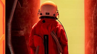 Poster episodio Prime Day Show 1x2