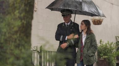 Poster episodio Modern Love 1x1