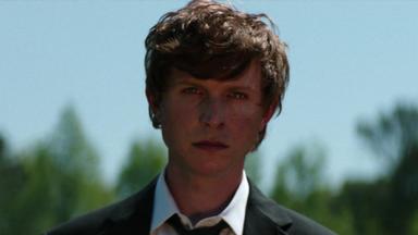 Poster episodio Crimen de una dinastía: El caso Murdaugh 1x4