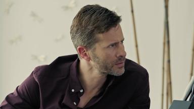 Poster episodio La Reina del Flow 1x16