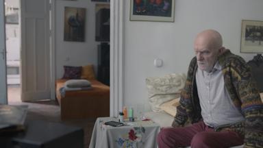 Poster episodio Mejores que nosotros 1x15