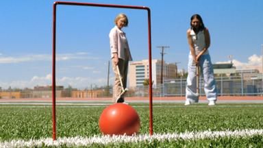 Poster episodio Pluribus 1x8