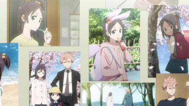 Poster episodio ID: INVADED 1x2