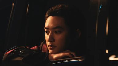 Poster episodio Manipulado 1x5