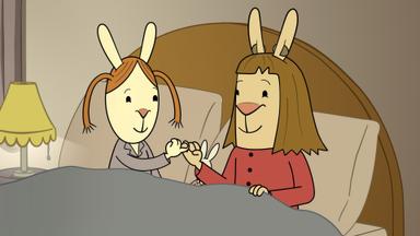 Poster episodio Súper Sorda 1x2