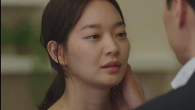 Poster episodio El Peso del Amor 1x14