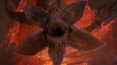 Poster episodio Stranger Things 5x2