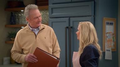 Poster episodio Leanne 1x10