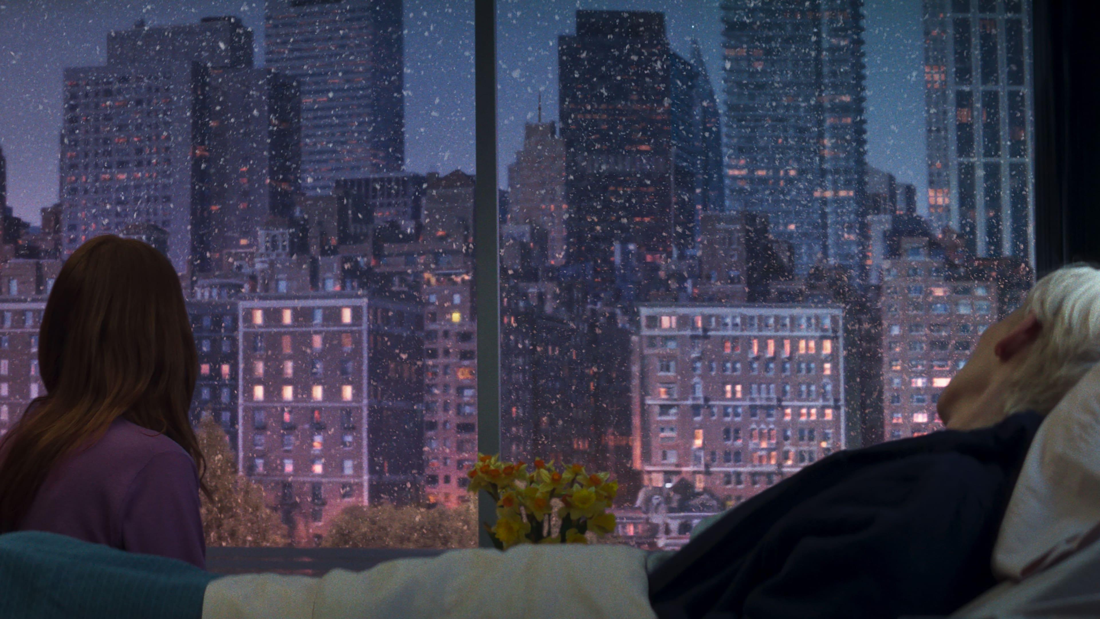 Backdrop