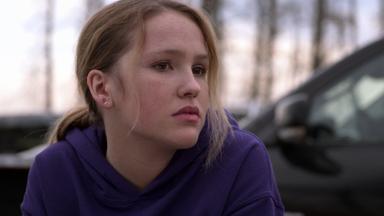 Poster episodio Lejos 1x7