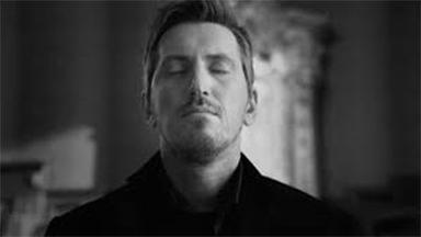 Poster episodio El Olfateador 1x6