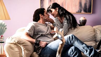 Poster episodio El secreto de Selena 1x4